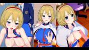 ดูหนังxxx 【エロゲーコイカツ！】東方 アリス・マーガトロイドにおっぱい揉みまくりH！3DCG巨乳アニメ動画 lpar 東方プロジェクト rpar 【ヘンタイゲーム】 Mp4 ล่าสุด