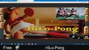 คลิปโป๊ออนไลน์ HiLo Pong Mp4 ล่าสุด