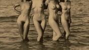 หนังxxx Vintage Nudes In Nature