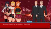 ดูหนังxxx Totally Spies Paprika Trainer Part 25 fucking highscore 3gp ฟรี