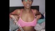 ดูหนังav JOI ASS WORSHIP EBONY Mp4