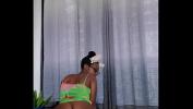 คลิปxxx THONG TWERK EBONY JUICY ASS ล่าสุด 2024