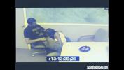 หนังxxx Black Girl Blowjobs the guys caught in tape ดีที่สุด ประเทศไทย