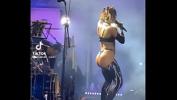 หนังโป๊ Anitta show de bola 2024