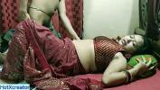 คริปโป๊ Indian hot married bhabhi honeymoon sex at hotel excl Undress her saree and fuck excl Mp4 ฟรี