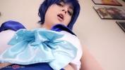 ดูหนังxxx FUTA SAILOR MERCURY Mp4 ล่าสุด