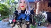 คลิปxxx Rubber Doll Anniversary ล่าสุด 2024