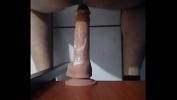 ดูหนังโป๊ Dildo anal 69 3gp ล่าสุด