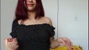 คลิปโป๊ออนไลน์ POV ZORRA COLOMBIANA TIENE SEXO CON DESCONOCIDO A CAMBIO DE DINERO PORNO EN ESPA Ntilde OL Mp4