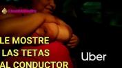 หนังโป๊ Video Relato colon Viaje Cachondo en Uber