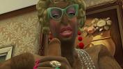 หนังxxx GRANNY TREAT 1 Posh Grannies Sucking Young Cocks Sims 4 ล่าสุด