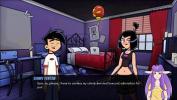 หนังxxx Danny Phantom Amity Park Redux Part 17 ล่าสุด 2024