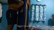 หนังโป๊ Cute Indian couple pussyfucking 2 ร้อน