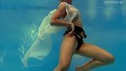 คลิปโป๊ฟรี Highlights with hottest underwater pornstars Mp4 ล่าสุด