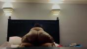 หนังxxx Huge ass booty riding me Mp4 ฟรี