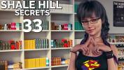 หนัง18 SHALE HILL SECRETS num 33 bull Nerdy and horny excl That apos s how I like my women excl