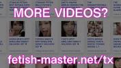 หนังโป๊ Japanese Asian Tongue Spit Face Nose Licking Sucking Kissing Handjob Fetish More at fetish master period net 3gp