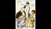 ดูหนังav Vintage evil sexual femdom comic 3gp ล่าสุด