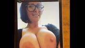 คลิปxxx Mommysyourlittleslut tribute on great tits ฟรี