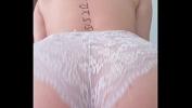 หนังav Hermosa Bailando y Meneando el CULO mientras se DESNUDA Sensualmente little cake69 2024 ร้อน