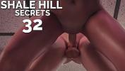 หนังโป๊ใหม่  SHALE HILL SECRETS num 32 bull Cumming deep in her tight pussy ฟรี