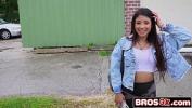 ดูหนังav Skinny Latina Beauty Gets Hammered For Cash Xxlayna Marie ดีที่สุด ประเทศไทย