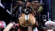 คริปโป๊ Fnaf Scrap period B Foursome w sol Blowjob 3gp ล่าสุด