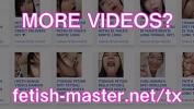 คลิปxxx Japanese Asian Tongue Spit Face Nose Licking Sucking Kissing Handjob Fetish More at fetish master period net ล่าสุด 2024