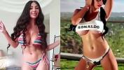 หนังโป๊ใหม่  hot bikini compilation ฟรี