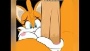 ดูหนังav Amyrose comma Sonic comma Tails Mp4