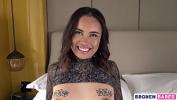 คลิปโป๊ออนไลน์ BrokenBabes Tattooed Jada Cruz Wants To Gain Experience From A Mature Dick Mp4 ฟรี