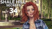 หนังเอ็ก SHALE HILL SECRETS num 34 bull The shy beauty is starting to feel horny Mp4