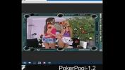 ดูหนังโป๊ PokerPool 1 period 2