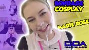 ดูหนังxxx Blonde Cosplay Teen Spy missionary with Shibari Bondage Rope Mimi Cica Trailer num 3 ล่าสุด