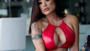 คริปโป๊ Kaylani Lei Quality Photo Tribute ดีที่สุด ประเทศไทย