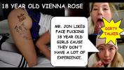 หนังxxx mr jon likes face fucking 18 year old girls cause they dont have a lot of experience teen newbie vienna rose talks dirty while sucking cock ดีที่สุด ประเทศไทย