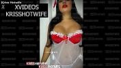 ดูหนังxxx Kriss Hotwife Christmas Sexy Fantasias De Natal 2024