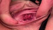 คลิปxxx FISTING INSTAGRAM colon ClaudiaMacc7 3gp ล่าสุด