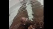 หนังxxx Having a bath with me dick in my hand 3gp ฟรี