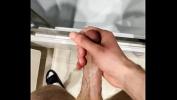 หนังav masturbation in bathroom 2024