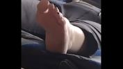 คลิปxxx Wife sexy Soles ร้อน