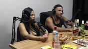 หนังโป๊ใหม่  NO TORTURACAST COM OS PORN STARS LEO OGRO E ALICE HAEL SOBRE PUTARIA E SACANAGEM