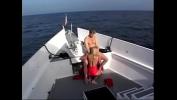 หนังโป๊ Sexy blonde in a red swimsuit sucks a tight cock of an excited stud with pleasure and gets a mouthful of cum 2024 ล่าสุด