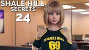 ดูหนังxxx SHALE HILL SECRETS num 24 bull The hot blonde cheerleader needs our help quest With pleasure excl 3gp