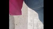 หนังxxx Buen culo en jeans Lima parte 1 Mp4 ล่าสุด