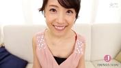 หนังเอ็ก When Asami Nagase Feels Comfortable in Sex comma She Asks for Sperm and Gulps It All Down excl Intro 2024 ล่าสุด