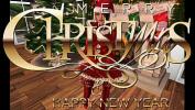 หนัง18 Merry Christmas amp Happy New Year from IRONFANG 2021 ฟรี