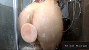 คลิปโป๊ Masturbation in The Shower excl Sexy Blonde excl ฟรี