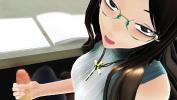 หนังxxx 「Caught Peeping」by Film13 lbrack Original MMD R18 rsqb ล่าสุด 2024