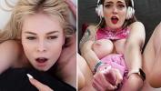 หนังxxx Carly Rae Summers Reacts to PLEASE CUM INSIDE OF ME excl Gorgeous Finnish Teen Mimi Cica CREAMPIED excl vert PF Porn Reactions Ep VI Mp4 ฟรี